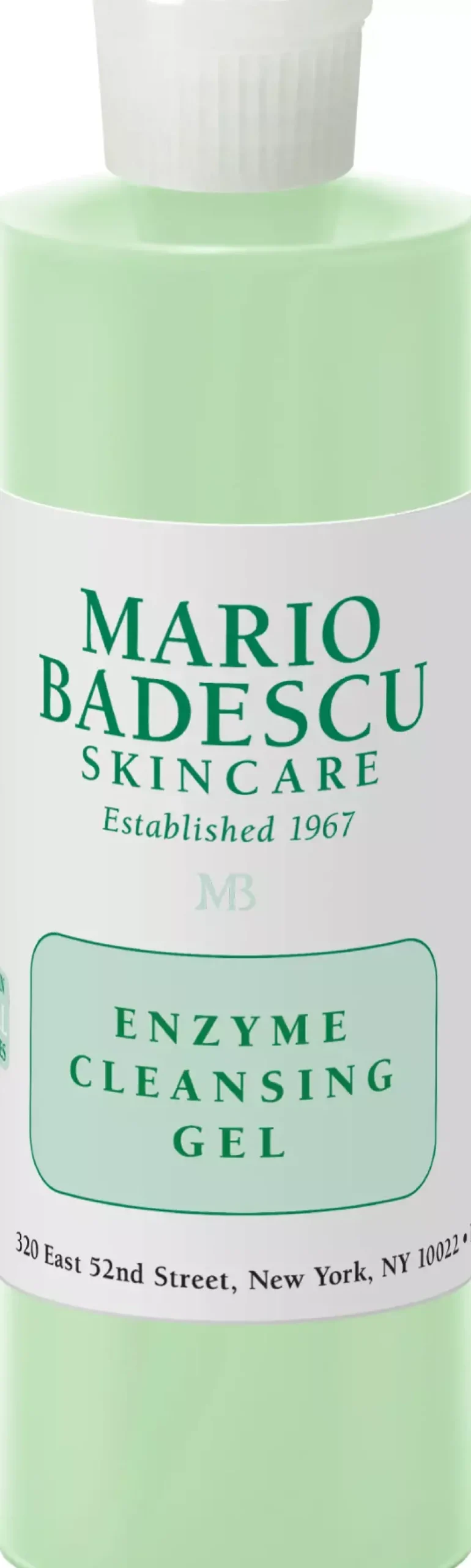Mario Badescu The Clear Look Kit