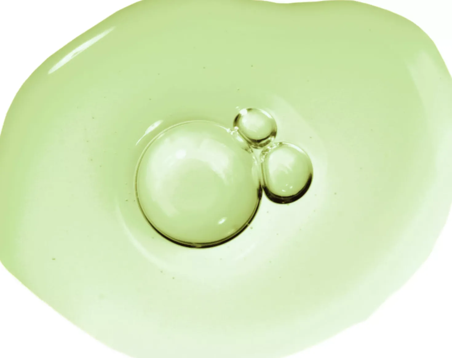Marja Entrich Avocado Oil 15 ml