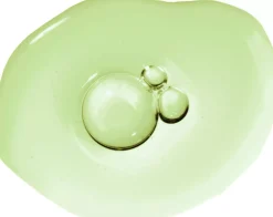 Marja Entrich Avocado Oil 15 ml