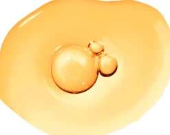 Marja Entrich Carrot Oil 15 ml