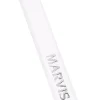 Marvis Soft Toothbrush