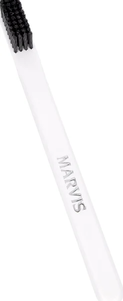 Marvis Soft Toothbrush