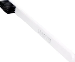 Marvis Soft Toothbrush