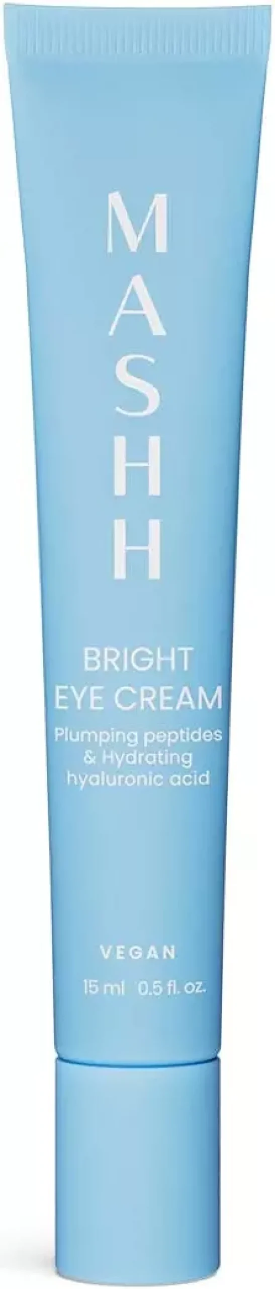 MASHH Bright Eye Cream 15 ml