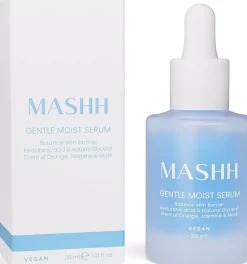 MASHH Gentle Moist Serum 30 ml