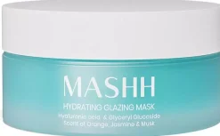 MASHH Hydrating Glazing Mask 50 ml