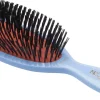 Mason PearsonChild Pure Bristle Blue