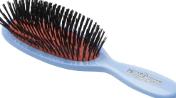 Mason PearsonChild Pure Bristle Blue