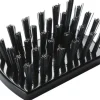 Mason Pearson Cleaning Brush CL