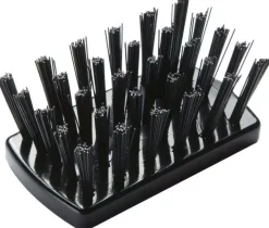 Mason Pearson Cleaning Brush CL
