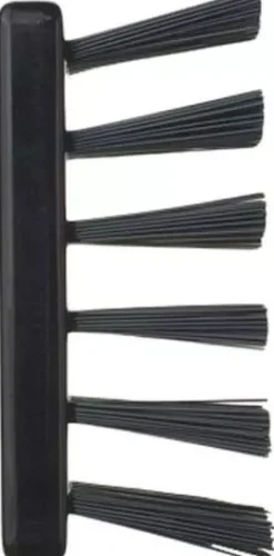 Mason Pearson Cleaning Brush CL