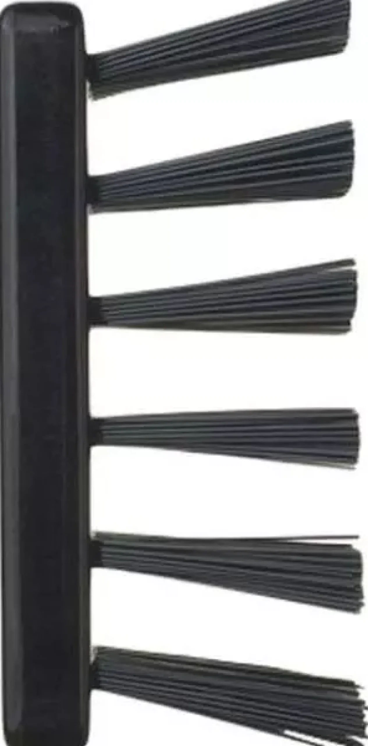 Mason Pearson Cleaning Brush CL