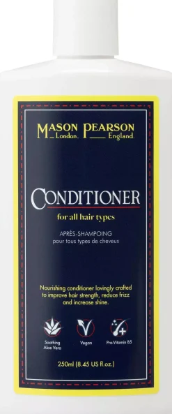 Mason Pearson Conditioner 250 ml