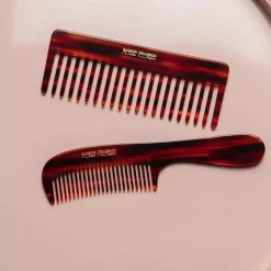 Mason Pearson Detangling Comb