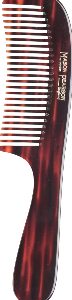 Mason Pearson Detangling Comb