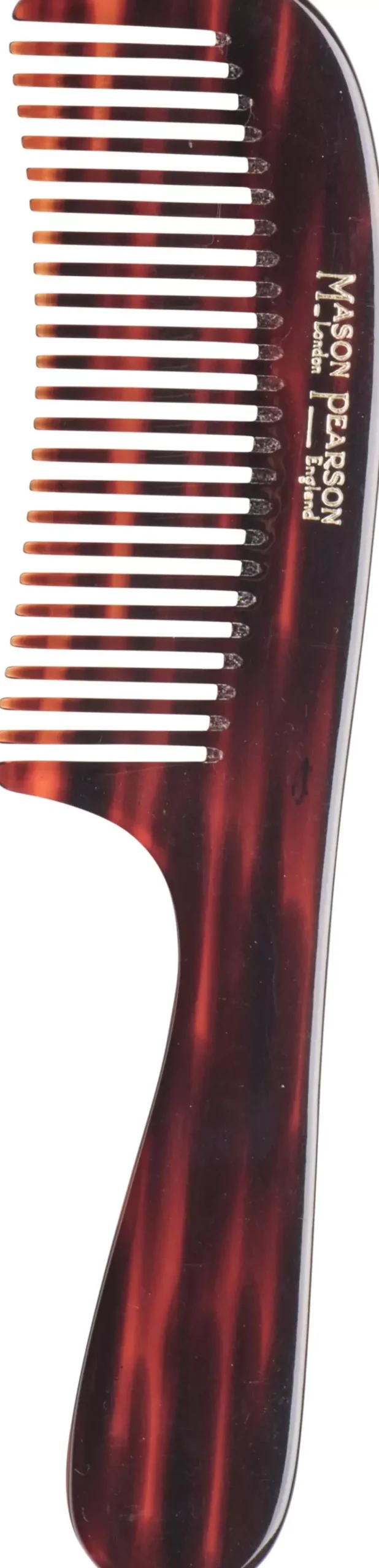 Mason Pearson Detangling Comb
