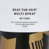 Mason Pearson Dressing Comb C1