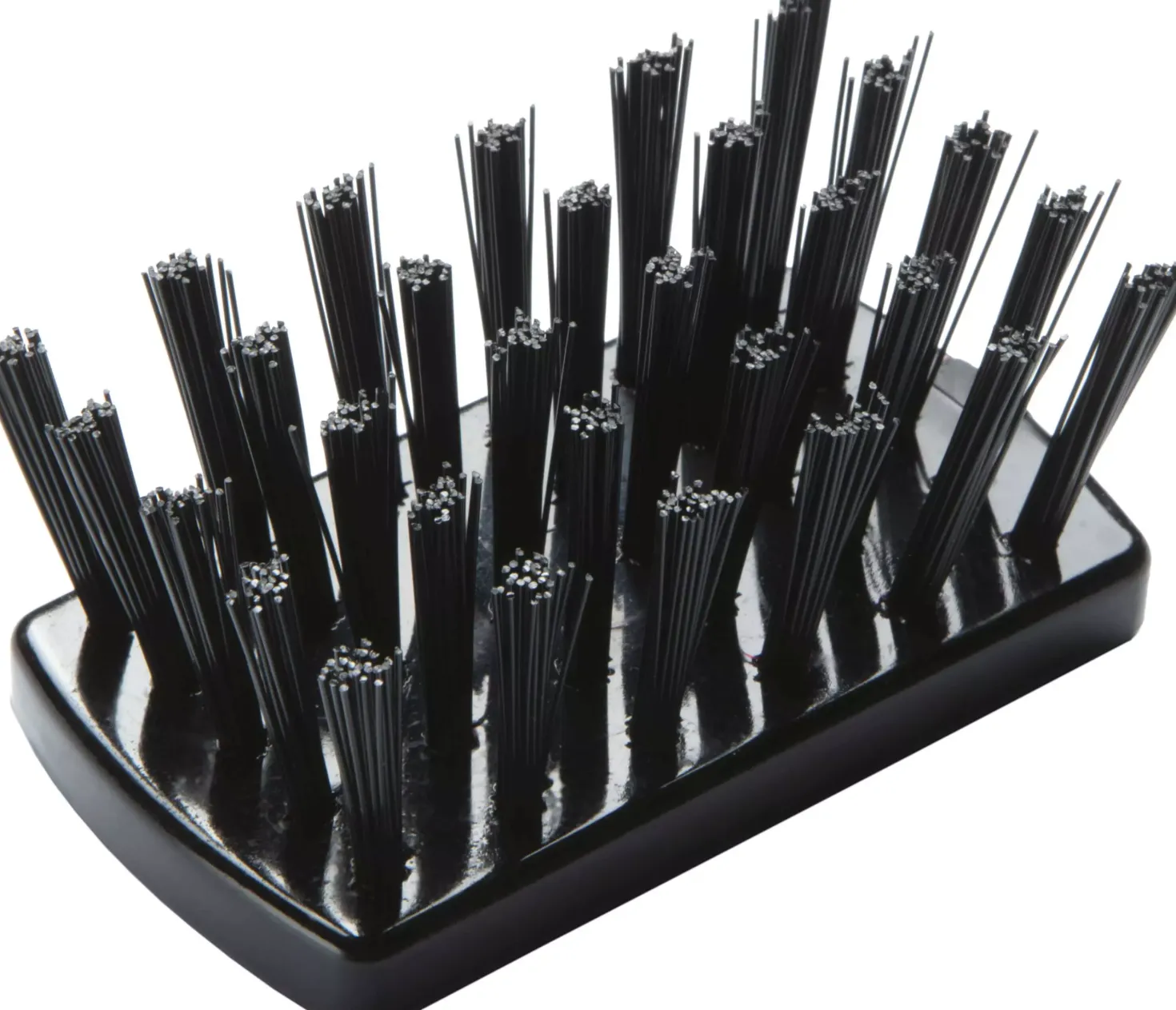 Mason PearsonExtra Large Pure Bristle Ivory