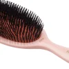 Mason PearsonExtra Large Pure Bristle Pink