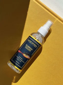 Mason Pearson Hairbrush Cleaner Spray 100 ml