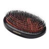 Mason PearsonMilitary Bristle & Nylon