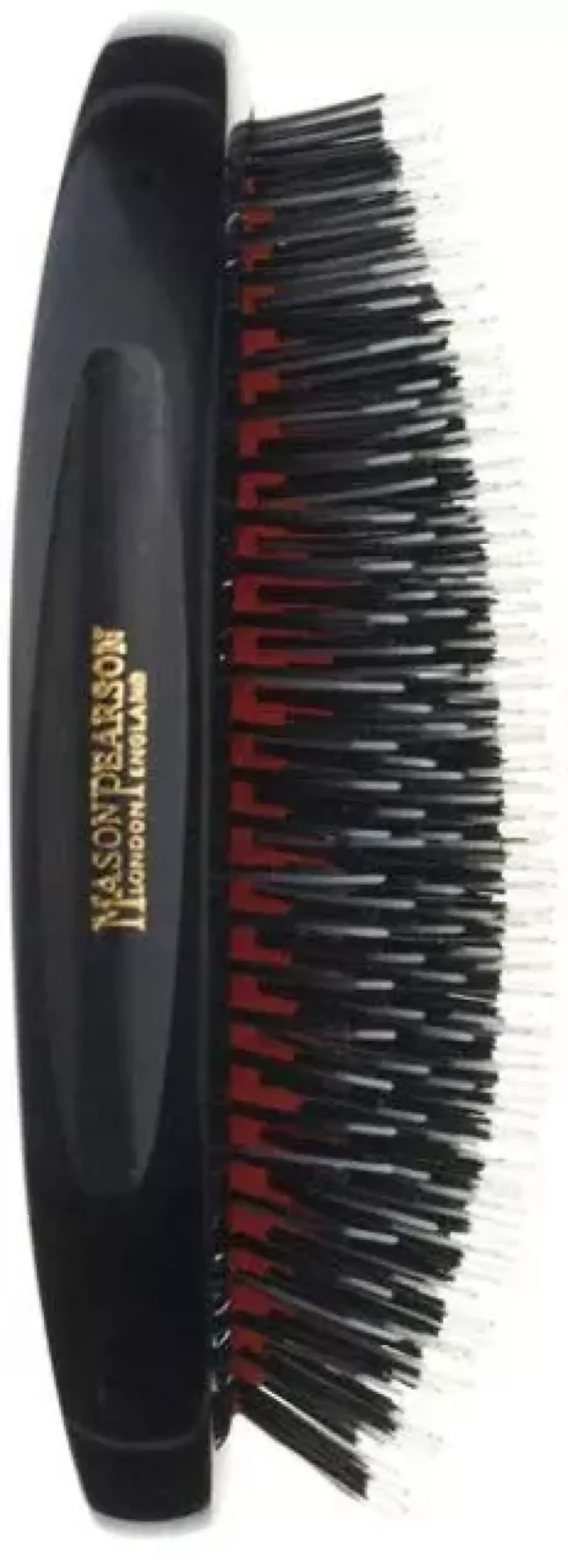 Mason PearsonMilitary Bristle & Nylon