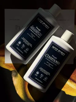 Mason Pearson Purple Shampoo 250 ml