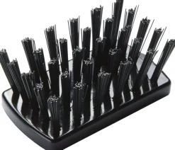 Mason PearsonSensitive Pure Bristle Ivory