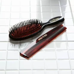Mason Pearson Styling Comb C4