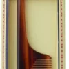 Mason Pearson Tail Comb C3