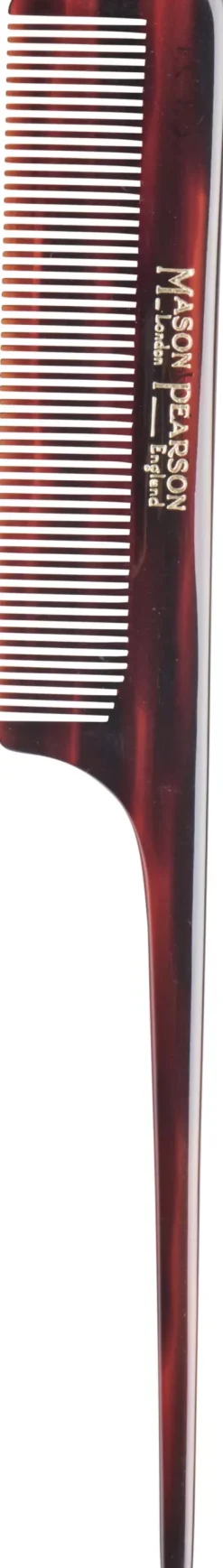 Mason Pearson Tail Comb C3