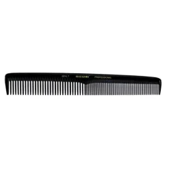 Matador Comb 2614/7