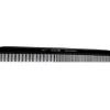 Matador Comb 2605/7