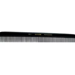Matador Comb 2605/7