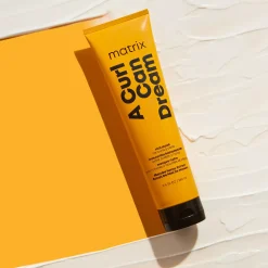 MatrixA Curl Can Dream Mask 250 ml