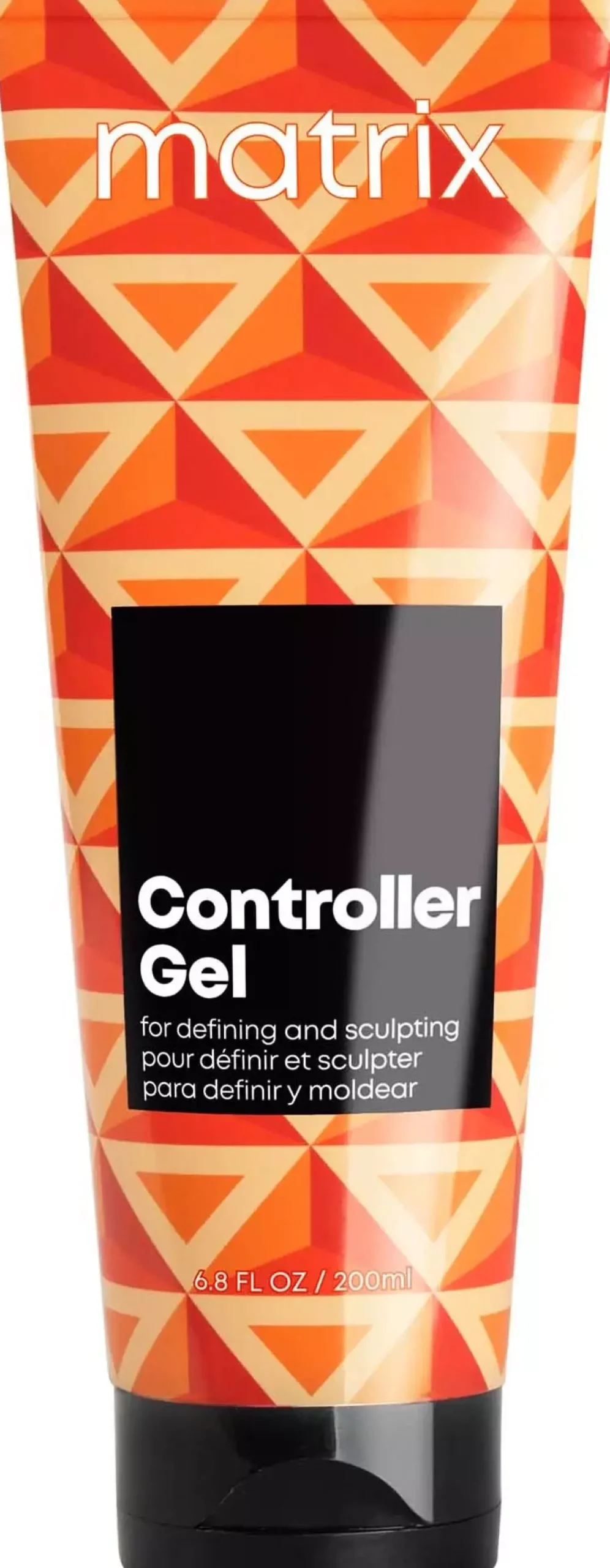 Matrix Controller Gel 200 ml