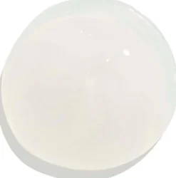 Matrix Controller Gel 200 ml