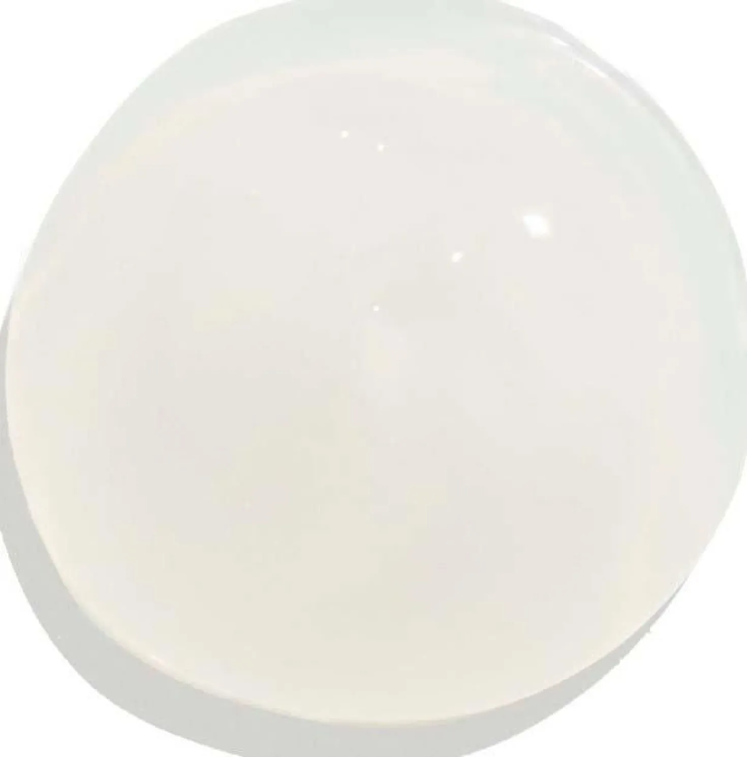 Matrix Controller Gel 200 ml