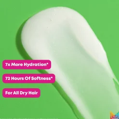 MatrixFood For Soft Hydrating Shampoo 300 ml