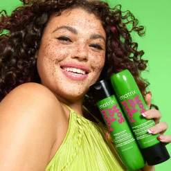 MatrixFood For Soft Hydrating Shampoo 300 ml