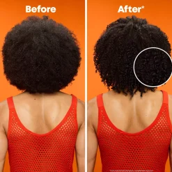MatrixMega Sleek 96H Anti-Frizz Topcoat 50 stk