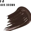 Max Factor Browfinity Eyebrow Pencil 03 Dark Brown
