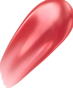Max Factor2000 Calorie Lip Glaze Lip Gloss 095 Soft Kisses