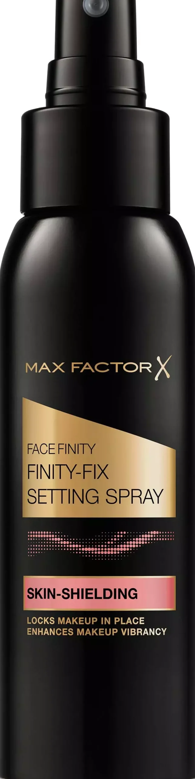 Max FactorFacefinity Finity-Fix Setting Spray 30 ml