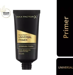 Max FactorFacefinity Universal Primer 30 ml