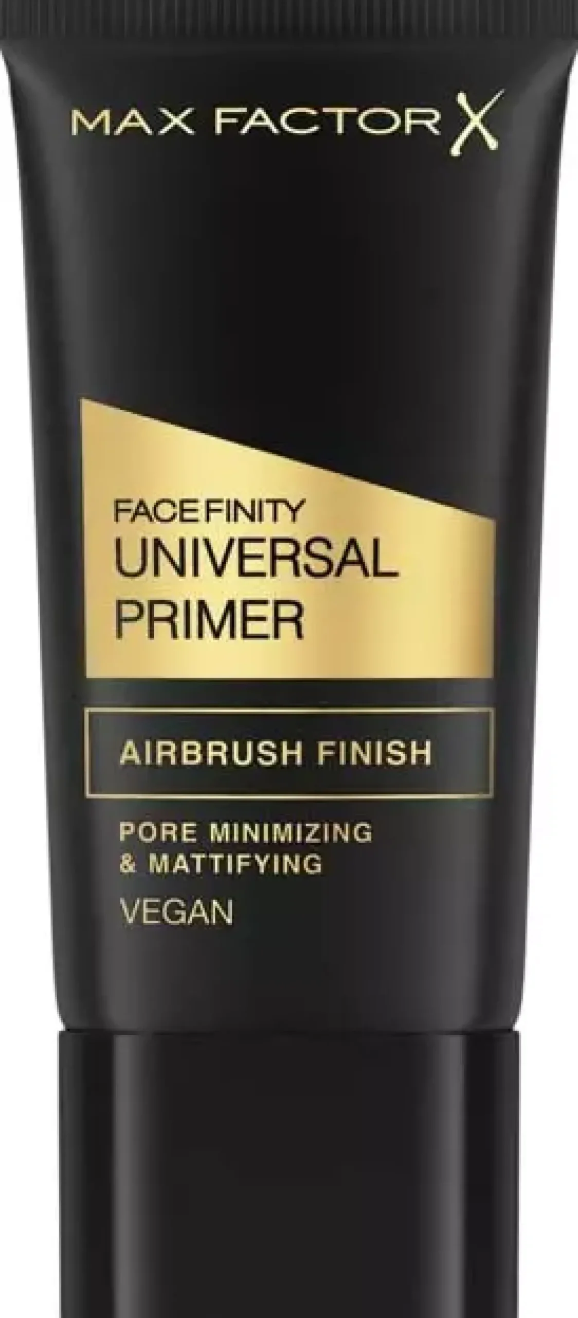 Max FactorFacefinity Universal Primer 30 ml