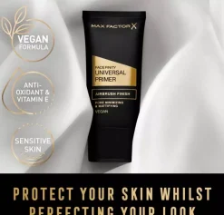 Max FactorFacefinity Universal Primer 30 ml
