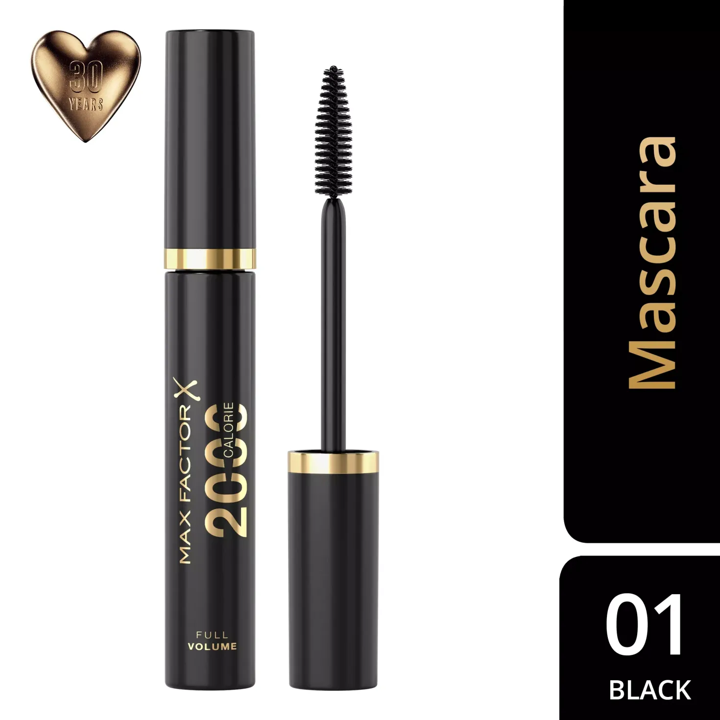 Max Factor Masterpiece Micro Marker Brow Pencil 20 Taupe