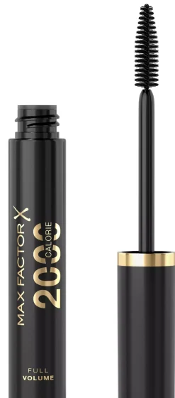 Max Factor Masterpiece Micro Marker Brow Pencil 20 Taupe