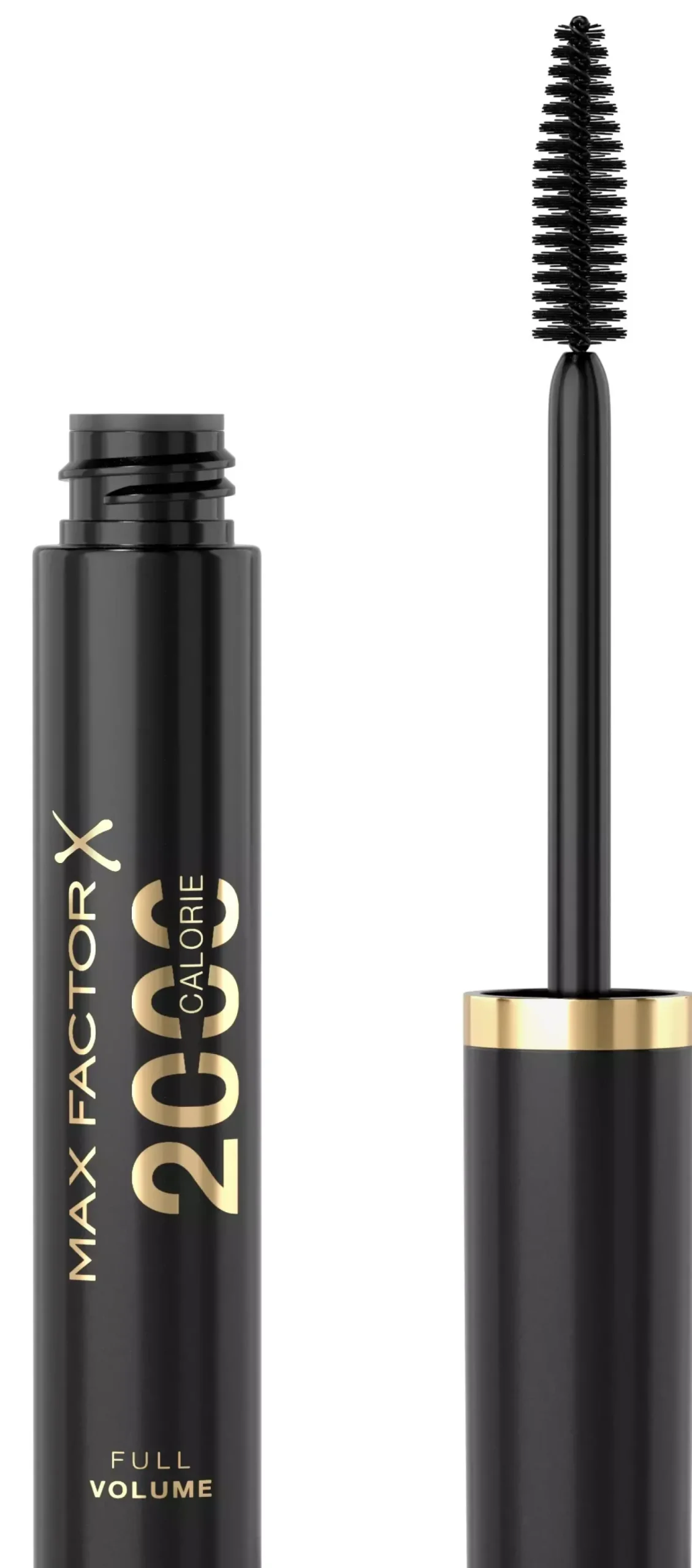 Max Factor Masterpiece Micro Marker Brow Pencil 20 Taupe
